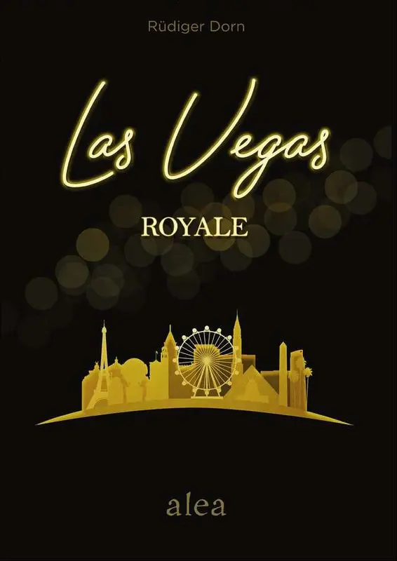 Las Vegas Royale