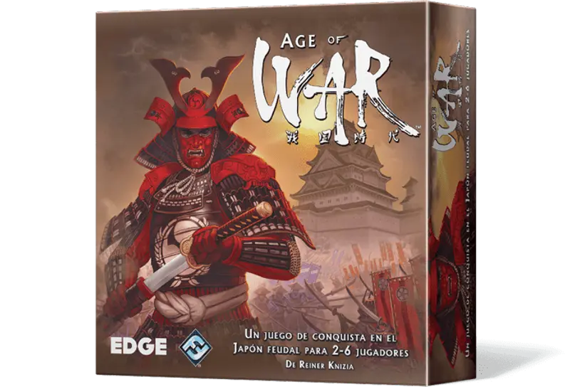Age of War