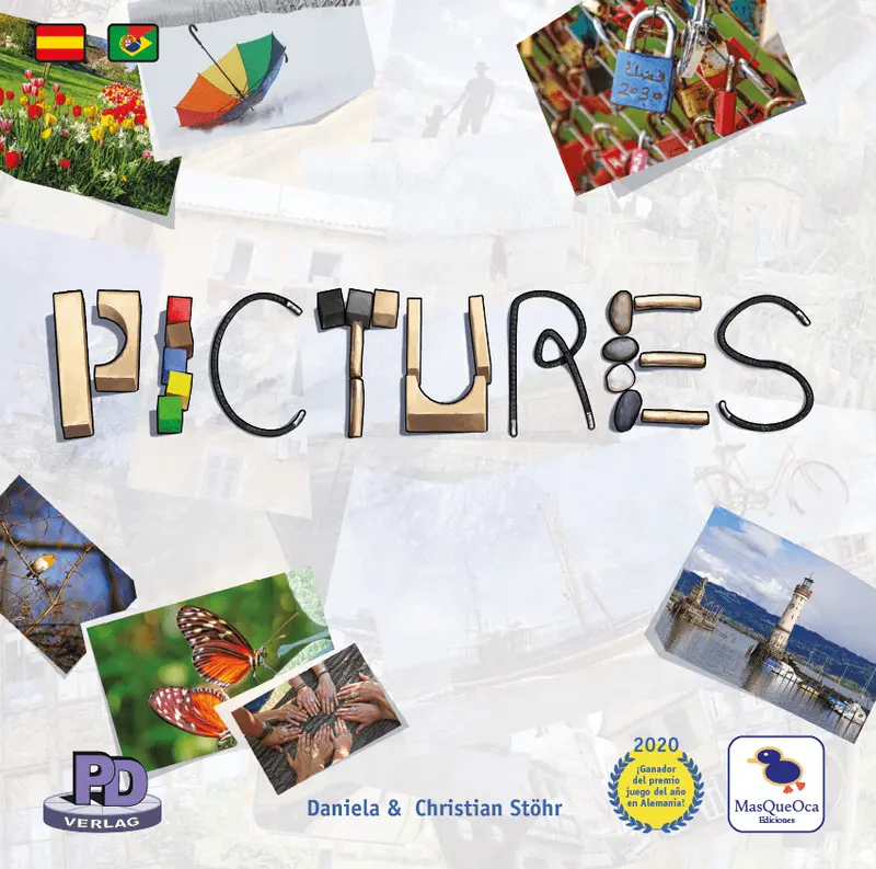 Pictures