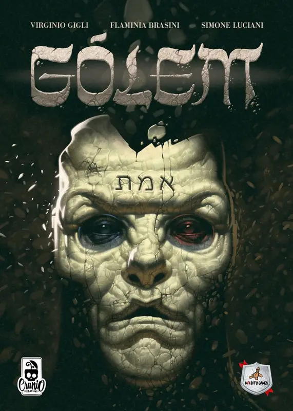Golem