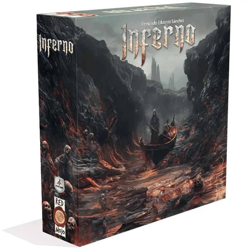 Inferno